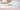 How to Clean Your Morganite Engagement Ring - Love & Promise Jewelers
