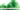 May Birthstone Guide Emerald - Love & Promise Jewelers