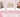 Pinky Promise: Rose Gold Morganite Engagement Rings