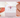 Pretty In Pink: A Guide To 5 Types Of Gorgeous Pink Gemstones