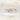 0.76ct Blake 14kt Rose Gold Icy Blush Lavender Peach Sapphire Oval Bridal Set - Love & Promise