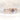 088ct Ready to Ship Ida 14kt Rose Gold Rose Cut Blue Sapphire Round Bezel Bridal Set