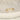 Shimmering Brooklyn 14kt Gold Moissanite HALFWAY Eternity Floating Diamond Ring