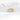 Gorgeous Fauna 14kt Gold Diamond Round Halo Stacking Ring, perfect for stacking and adding a touch of luxury