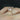 Handcrafted 14kt rose gold engagement ring with a 7mm morganite stone