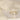 14kt gold solitaire ring featuring 091ct diamond, ready to ship