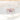 Handcrafted 14kt peach champagne sapphire oval cluster ring with 180ct ready to ship