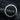 alt text for image 2