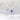 Ready to ship 072ct Rita white gold cornflower sapphire ring