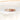 1.34ct Cassidy 14kt Rose Gold Rustic Red Sapphire Diamond Celtic Knot Bridal Set - Love & Promise