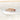 1.34ct Cassidy 14kt Rose Gold Rustic Red Sapphire Diamond Celtic Knot Bridal Set - Love & Promise