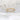 Priscilla 14kt Yellow Gold Ultra Thin Diamond ALMOST Eternity Band displayed on a velvet jewelry stand for storage and presentation