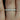 Stunning Shared Prong Diamonds HALFWAY Eternity Band