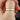 Dax 4mm 14kt Rose Gold Rounded Pipe Matte Wedding Ring from Classic Gold Collection
