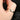 Dax 4mm 14kt Rose Gold Rounded Pipe Matte or High Finish Wedding Ring from the Classic Gold Collection, with a sleek and timeless design perfect for a special occasion