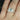 SALE Ready to Ship Becca 10x8mm 14kt Rose Gold Emerald FB Moissanite and Diamonds Classic Bridal Set engagement ring in 14kt rose gold with emerald-cut moissanite center stone and diamond accents