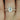 Stunning 150ct Darcy 8x6mm & Buddha Beads 14kt Moissanite Diamond Oval Solitaire Bridal Set with intricate details in 14kt gold