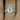 3ct Darcy 10x8mm 14kt Gold Moissanite and Diamonds Dainty Oval Solitaire with Accents Bridal Set - stunning and elegant jewelry for your special day