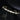 Shimmering 14kt white gold tension bubble eternity band with sparkling diamonds