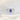 Beautiful 155ct Ready to Ship Petite Emery 14kt Cornflower Lavender Sapphire Diamond Oval Three Stone Ring with exquisite gemstones