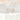 Shimmering 250ct Sutton 14kt Gold Moissanite Diamond Three Stone Oval Trilogy Ring