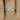 Sparkling 120ct Ella 7mm 14kt Rose Gold Moissanite 4 Prong Round Solitaire Engagement Ring displayed on a white background