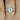 150ct Darcy 8x6mm Moissanite GH Diamond Oval Solitaire Ring in 14kt White Gold - A stunning ready-to-ship ring featuring a 150ct moissanite oval solitaire set in 14kt white gold, perfect for any occasion