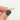 030ct Juniper 14kt Yellow Gold Diamond Art Deco Oval Engagement Ring
