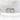 Handmade 14kt gold wedding band with stunning pave diamond accents