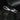 14kt White Gold Infinity Wedding Band with a sleek and minimalist design