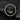 High-quality image showing the intricate design of Luke 7mm Black Zirconium Asymmetrical Striped Pipe Band