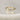 030ct Juniper 14kt Yellow Gold Diamond Art Deco Oval Cluster Engagement Ring