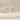 091ct oval diamond solitaire ring in 14kt gold setting