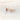 344cts pear-cut raspberry zircon bezel petal bridal set in 14kt rose gold