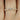 Ready to Ship Original Bead & Eye 14kt Rose Gold Vintage Style Diamond HALFWAY Eternity Band - a stunning vintage-inspired diamond ring in 14kt rose gold