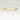 14kt yellow gold diamond single prong floating dainty minimalist eternity ring