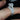 SALE Ready to Ship Daria 7mm 18kt White Gold Hand Engraved Round FB Moissanite and FVS Diamond Cushion Halo Bridal Set, a stunning and luxurious option for your wedding day