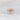 Estrella 14kt Rose Gold Star Diamond Star Oval Signet Ring in elegant packaging
