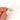 Sparkling 250 carat Sutton 14kt Gold Moissanite Diamond Three Stone Oval Trilogy Ring