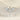 Cardi 14kt Marquise Aquamarine Fan Nesting Ring, a stunning, handcrafted jewelry piece featuring a beautiful aquamarine stone set in a delicate fan-shaped gold band