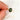 14kt Gold Donatella Ring with Forest Moss Green Sapphire
