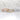 Shimmering Lenox 14kt Gold Dainty Diamond HALFWAY Eternity Wedding Ring, elegant and timeless