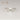 Stunning 150ct EXTRA LOW Vienna 9x6mm 14kt White Gold Forever One Moissanite Diamond Scarf Halo Pear Engagement Ring with brilliant sparkling gemstone