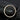 Shimmering 14kt Rose Gold Diamond Full Eternity Band with Super Thin Design