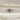 201ct Juniper 14kt Rose Gold Violet Purple Blue Sapphire Art Deco Cluster 3 Stone Oval Unique Ring displayed on white background