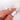 Shimmering 150ct Lola 8x6mm 14kt Moissanite minimalist elongated cushion solitaire engagement ring