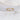 Arlo 14kt Diamond Talon Open Cuff Ring in 14kt gold