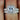 18kt White Gold Hand Engraved Round FB Moissanite and FVS Diamond Cushion Halo Bridal Set on Sale Ready to Ship