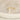 Ready to ship Blake 14kt gold diamond ring with 091ct oval diamond
