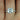 Beautiful 14kt white gold engagement ring featuring a 330ct Forever Brilliant Moissanite diamond cushion, ready to ship for sale